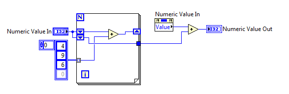 Shift Registers with a Twist 23_06_2014.png